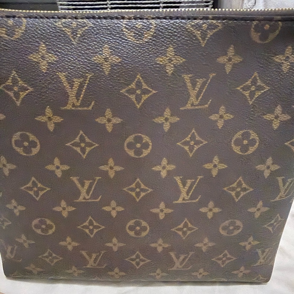 Louis Vuitton Multipass - Picture 3 of 13